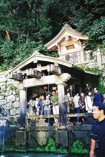 slideshow